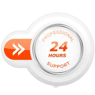 City Center PA Locksmith Store, City Center, PA 215-240-4263 City Center PA Locksmith Store, City Center, PA 215-240-4263 - call-us