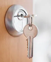 City Center PA Locksmith Store, Philadelphia, PA 215-240-4263 City Center PA Locksmith Store, Philadelphia, PA 215-240-4263