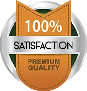 City Center PA Locksmith Store, City Center, PA 215-240-4263 City Center PA Locksmith Store, City Center, PA 215-240-4263 - sat-n-201-sid-img