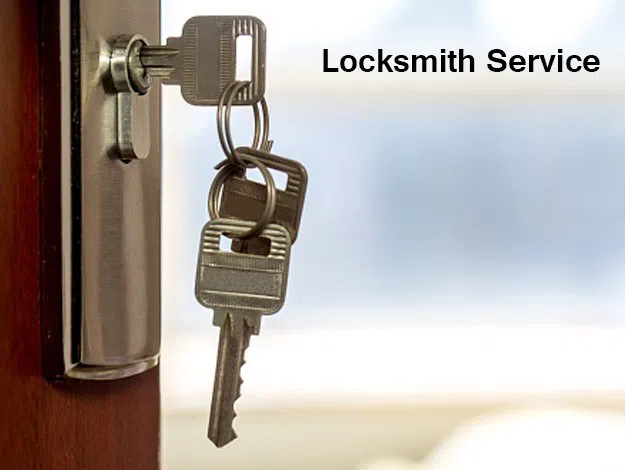 City Center PA Locksmith Store, City Center, PA 215-240-4263 City Center PA Locksmith Store, City Center, PA 215-240-4263